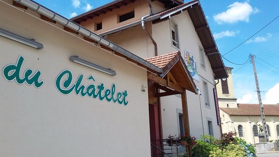 restaurant-le-chatelet-ferdrupt-1.jpg