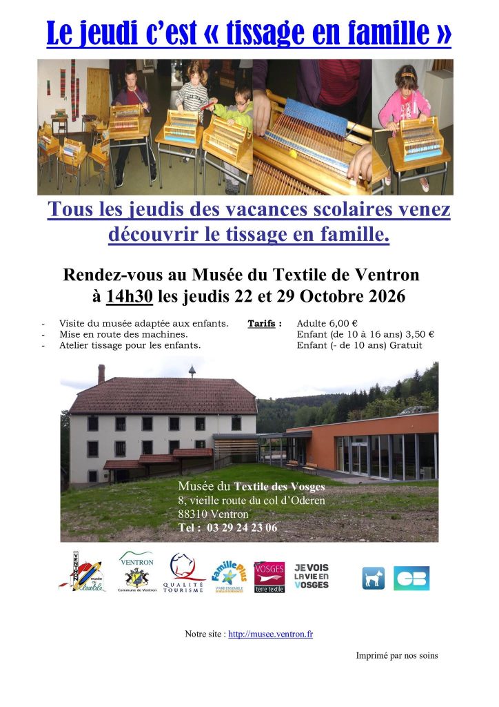 tissage-en-famille-ventron-7.jpg