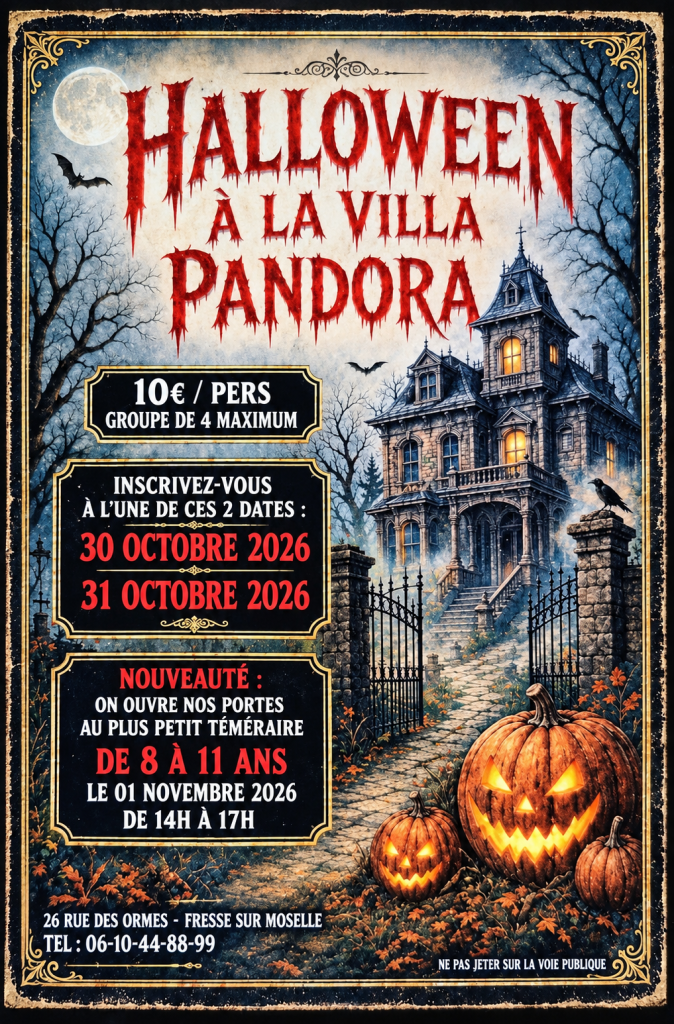 villa-pandora.png